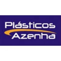 PLÁSTICOS AZENHA