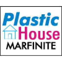PLASTIC HOUSE COMERCIO DE PRODUTOS PLASTICOS EIRELI