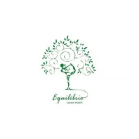 EQUILÍBRIO CLASSIC PILATES
