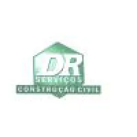 DR SERVICOS CONSTRUCAO CIVIL