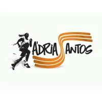 ADRIA SANTOS SPORT FITNESS - SUPLEMENTOS ALIMENTARES