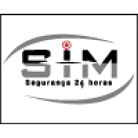 SIM SEGURANÇA 24 HORAS