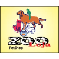 ZOO LOJA PET SHOP