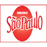 ARMARINHO SAO PAULO