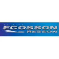 ECOSSON RESSON