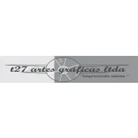 T27 ARTES GRÁFICAS LTDA