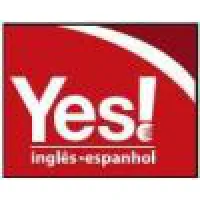 YES! INGLES E ESPANHOL