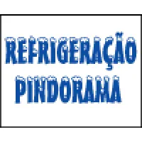 REFRIGERACAO PINDORAMA
