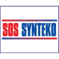 SOS SYNTECO