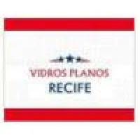 VIDROS PLANOS
