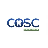 COSC ODONTOLOGIA