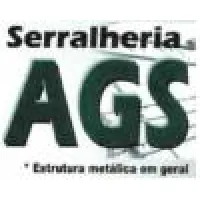 SERRALHERIA AGS