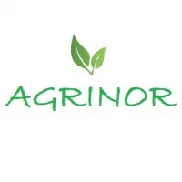 AGRINOR FERTILIZANTES 