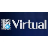 VIRTUAL