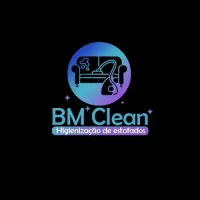 BM CLEAN HIGIENIZAÇÃO DE ESTOFADOS 