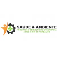 SAÚDE AMBIENTE CONSULTORIA DE SAÚDE E SEGURANÇA DO TRABALHO LTDA