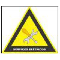 ELETRO BMB SERVICOS ELETRICOS