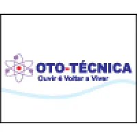OTO TECNICA APARELHOS AUDITIVOS E EQUIPAMENTOS