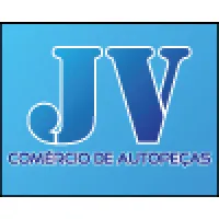 JV COMERCIO DE AUTOPECAS