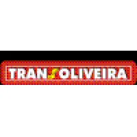GAS LIQUIGAS TRANSOLIVEIRA
