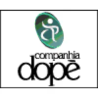 COMPANHIA DO PÉ PRODUTOS ORTOPÉDICOS