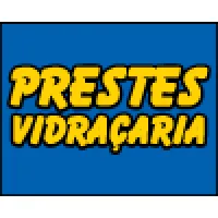 PRESTES VIDRAÇARIA