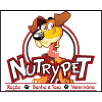 PET SHOP NUTRYPET