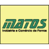 MATOS FORROS DE PVC