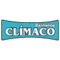 BANHEIROS CLIMACO
