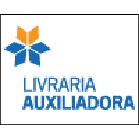 LIVRARIA  AUXILIADORA