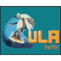 PORTEL PORTOES ELETRONICOS