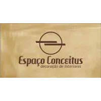 ESPAÇO CONCEITUS - CORTINAS E PERSIANAS