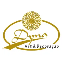 DYNA - ART & DECORAÇÃO