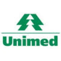 UNIMED VENDAS