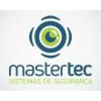 MASTERTEC SISTEMAS DE SEGURANÇA