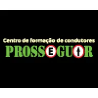 PROSSEGUIR CFC