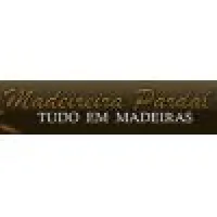 MADEIREIRA PARDAL