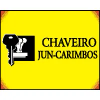 CHAVEIRO JUN CARIMBOS