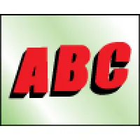 METALURGICA ABC