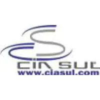 CIASUL DECORATIVOS VISUAIS