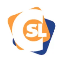 CONDOR SOFTWARE & LOGISTICA