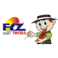 FOZ TINTAS