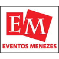 EVENTOS MENEZES