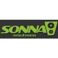 SONNA FESTAS E EVENTOS