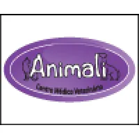 ANIMALI CENTRO MEDICO VETERINARIO