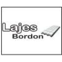 LAJES BORDON