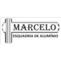 MARCELO ESQUADRIA DE ALUMÍNIO