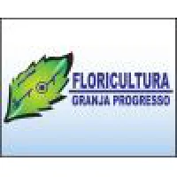 FLORICULTURA GRANJA PROGRESSO