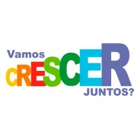 CONTÁBIL CRESCER LTDA