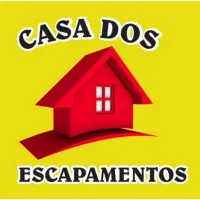 CASA DOS ESCAPAMENTOS